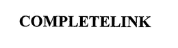 COMPLETELINK trademark