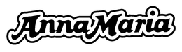 ANNA MARIA trademark