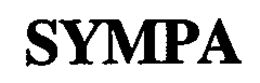 SYMPA trademark