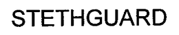 STETHGUARD trademark