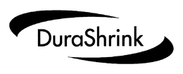 DURASHRINK trademark