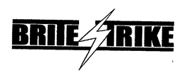 BRITE STRIKE trademark
