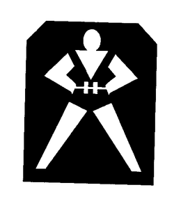 LogoMark trademark
