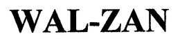 WAL-ZAN trademark