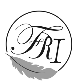 FRI trademark