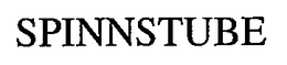 SPINNSTUBE trademark