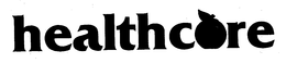 HEALTHCORE trademark