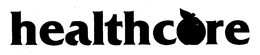 HEALTHCORE trademark