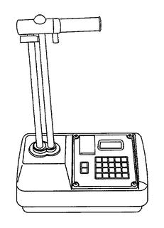 LogoMark trademark