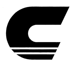 C trademark