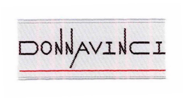 DONNA VINCI trademark