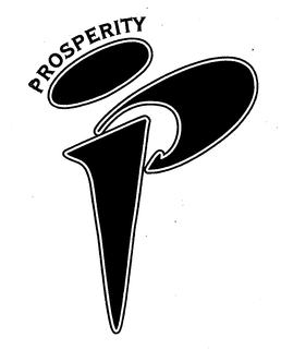 IP PROSPERITY trademark
