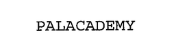 PALACADEMY trademark