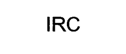 IRC trademark
