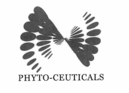 PHYTO-CEUTICALS trademark