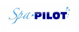 SPA PILOT trademark