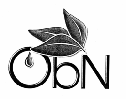 OBN trademark