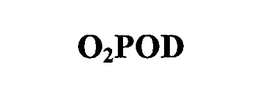 O2POD trademark