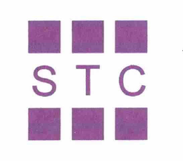 STC trademark
