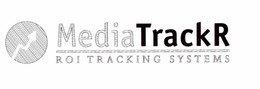MEDIA TRACK R ROI TRACKING SYSTEMS trademark
