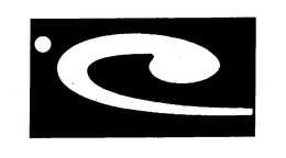 C trademark