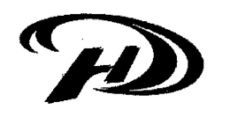 H trademark