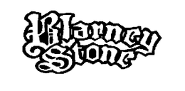 BLARNEY STONE trademark