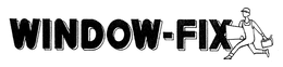 WINDOW-FIX trademark