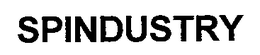 SPINDUSTRY trademark