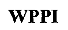 WPPI trademark