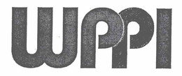 WPPI trademark