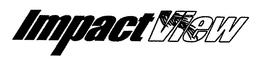IMPACT VIEW trademark