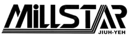 MILLSTAR JIUH-YEH trademark