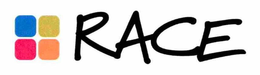 RACE trademark
