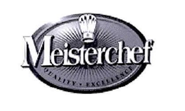 MEISTERCHEF QUALITY · EXCELLENCE trademark