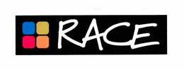 RACE trademark