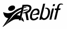REBIF trademark