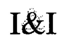 I&I trademark