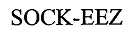 SOCK-EEZ trademark
