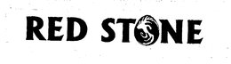 RED STONE trademark