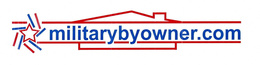 MILITARYBYOWNER.COM trademark