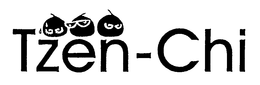 TZEN-CHI trademark