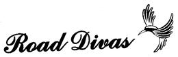 ROAD DIVAS trademark