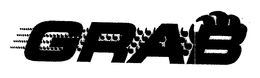 GRAB trademark