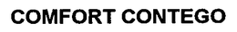 COMFORT CONTEGO trademark