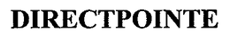 DIRECTPOINTE trademark