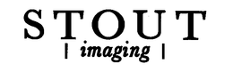 STOUT IMAGING trademark