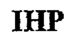 IHP trademark