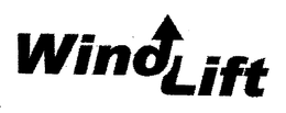 WINDLIFT trademark