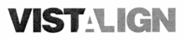 VISTALIGN trademark